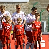 29.9.2012   FC Rot-Weiss Erfurt - SV Wacker Burghausen  0-3_34